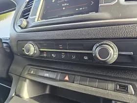 Opel Vivaro thumbnail 9