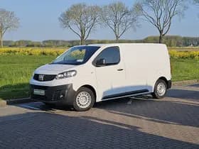 Fiat Scudo thumbnail 2