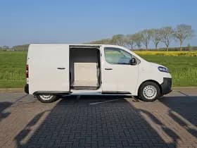 Fiat Scudo thumbnail 12