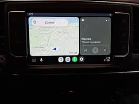 Fiat Scudo thumbnail 14