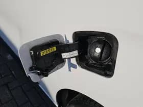 Fiat Scudo thumbnail 15