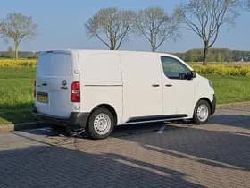 Fiat Scudo thumbnail 3