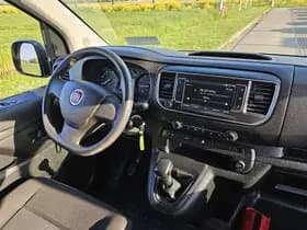 Fiat Scudo thumbnail 7