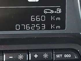 Fiat Scudo thumbnail 8