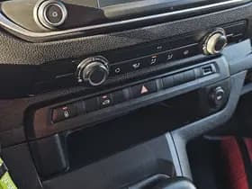 Fiat Scudo thumbnail 9