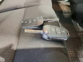 Fiat Scudo thumbnail 10