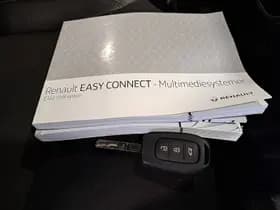 Renault Express thumbnail 11