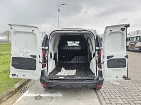 Renault Express thumbnail 12