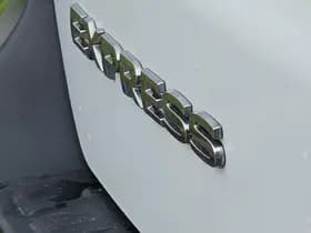 Renault Express thumbnail 14