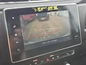 Renault Express thumbnail 15