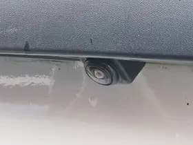 Renault Express thumbnail 16