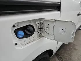 Renault Express thumbnail 17