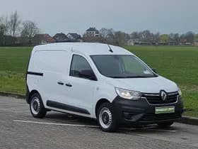 Renault Express thumbnail 4