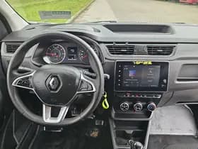 Renault Express thumbnail 7