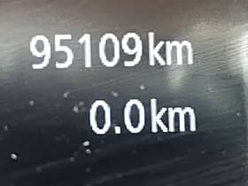 Renault Express thumbnail 8