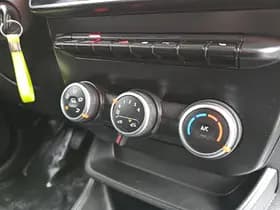 Renault Express thumbnail 9