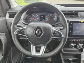 Renault Express thumbnail 10