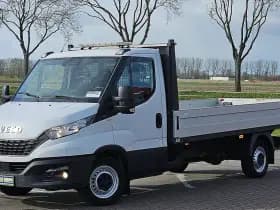 Iveco Daily thumbnail 2