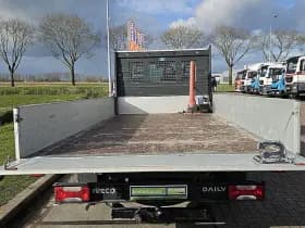 Iveco Daily thumbnail 12