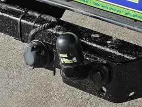 Iveco Daily thumbnail 14