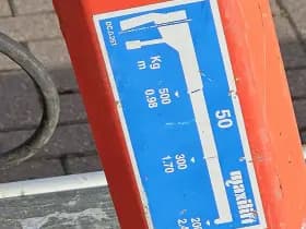 Iveco Daily thumbnail 15