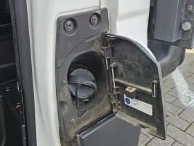 Iveco Daily thumbnail 17