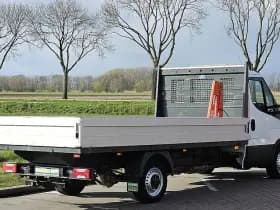 Iveco Daily thumbnail 3