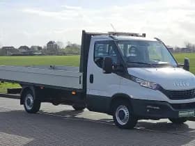 Iveco Daily thumbnail 4