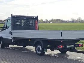 Iveco Daily thumbnail 5