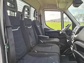 Iveco Daily thumbnail 6