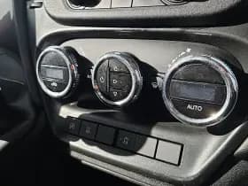Iveco Daily thumbnail 9