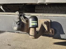 Volkswagen Crafter thumbnail 13