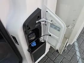 Volkswagen Crafter thumbnail 14