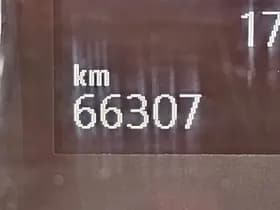 Volkswagen Crafter thumbnail 8