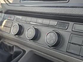 Volkswagen Crafter thumbnail 9