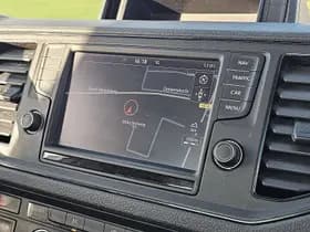 Volkswagen Crafter thumbnail 10