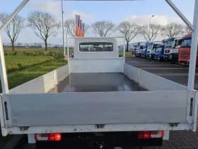 Volkswagen Crafter thumbnail 12