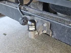 Volkswagen Crafter thumbnail 13