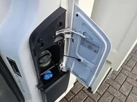 Volkswagen Crafter thumbnail 14