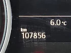 Volkswagen Crafter thumbnail 8