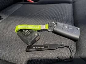 MAN Tge thumbnail 11