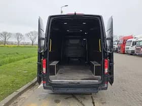 MAN Tge thumbnail 12