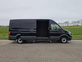 MAN Tge thumbnail 13