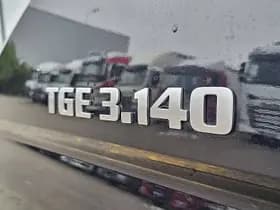 MAN Tge thumbnail 14