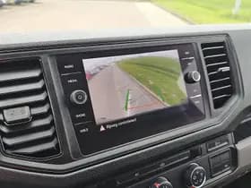 MAN Tge thumbnail 15