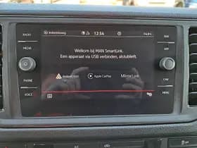 MAN Tge thumbnail 16