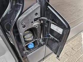 MAN Tge thumbnail 17