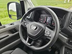 MAN Tge thumbnail 10