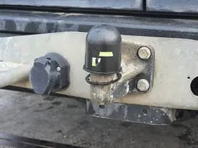 Volkswagen Crafter thumbnail 14