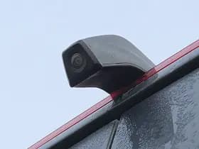 Volkswagen Crafter thumbnail 16